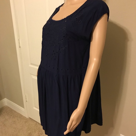 Romeo & Juliet Dress 👗 size medium - Picture 3 of 8